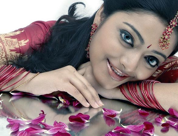 Actress Janani Iyer Photo Gallery | Picture 41699